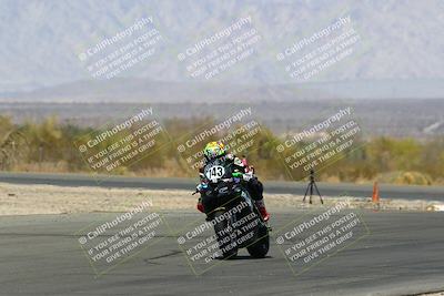 media/Apr-17-2022-CVMA (Sun) [[f474cfa795]]/Race 9 Supersport Shootout/